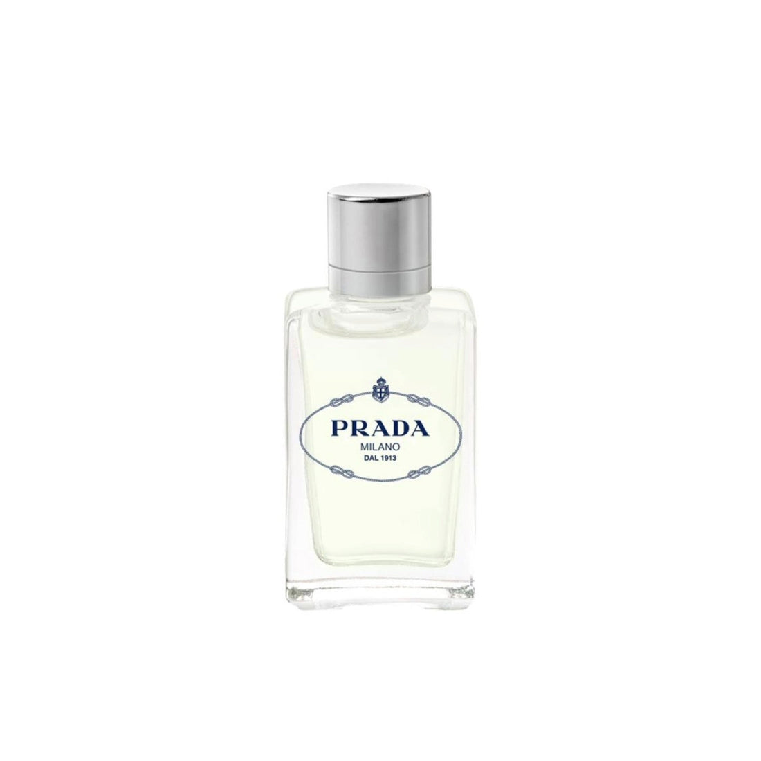 Prada Infusion  EDP 7.5ml 旅行裝