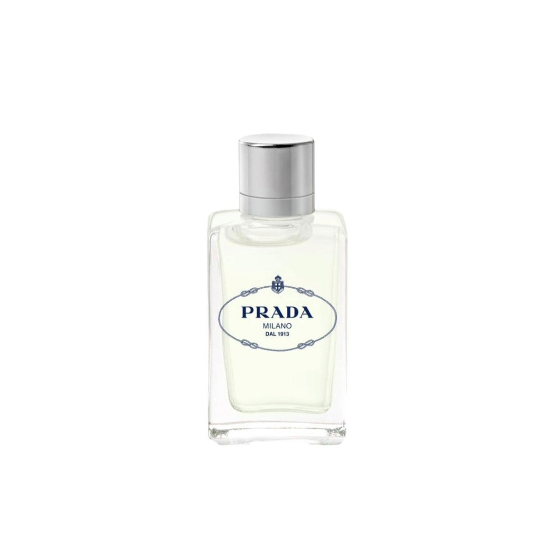 Prada Infusion  EDP 7.5ml 旅行裝
