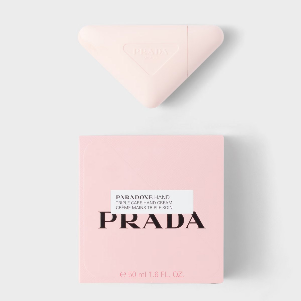 Prada Paradoxe 護手霜 50ml
