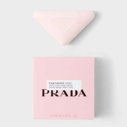 Prada Paradoxe 護手霜 50ml