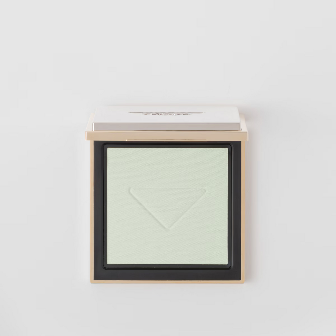 Prada Reset 平衡定妝粉 6.8g