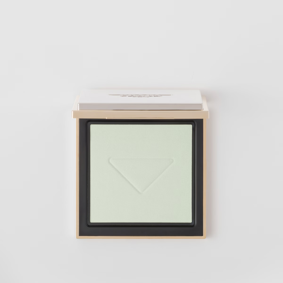 Prada Reset 平衡定妝粉 6.8g