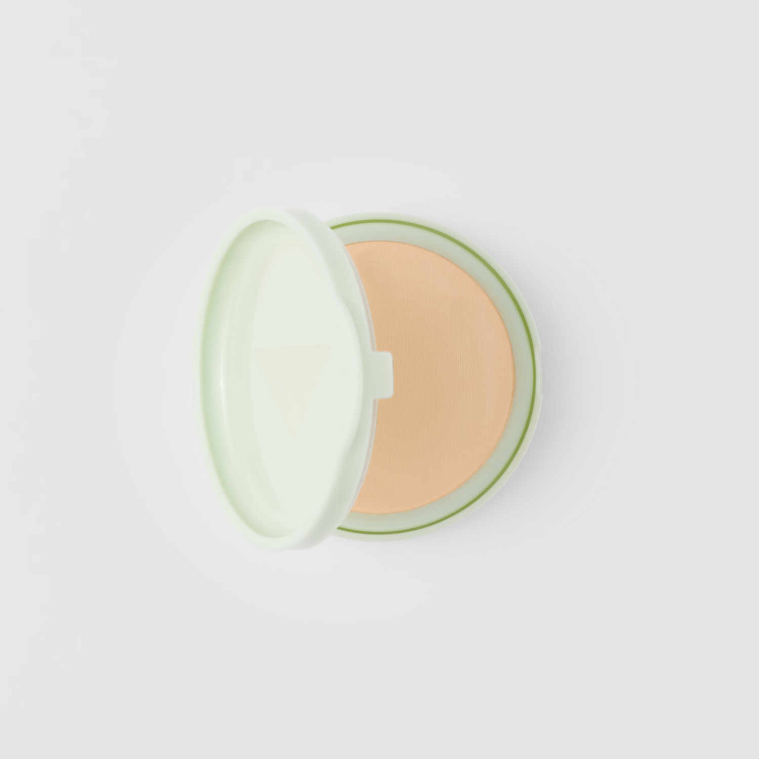 Prada Reveal 原光新肌氣墊粉底SPF 50+ / PA+++ 補充裝 12g