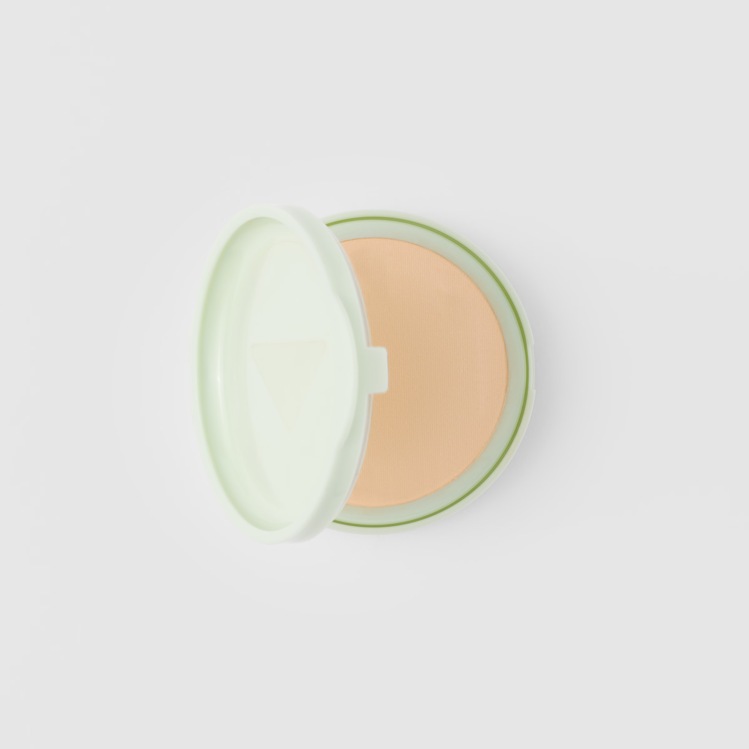 Prada Reveal 原光新肌氣墊粉底SPF 50+ / PA+++ 補充裝 12g