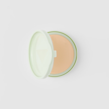 Prada Reveal 原光新肌氣墊粉底SPF 50+ / PA+++ 補充裝 12g
