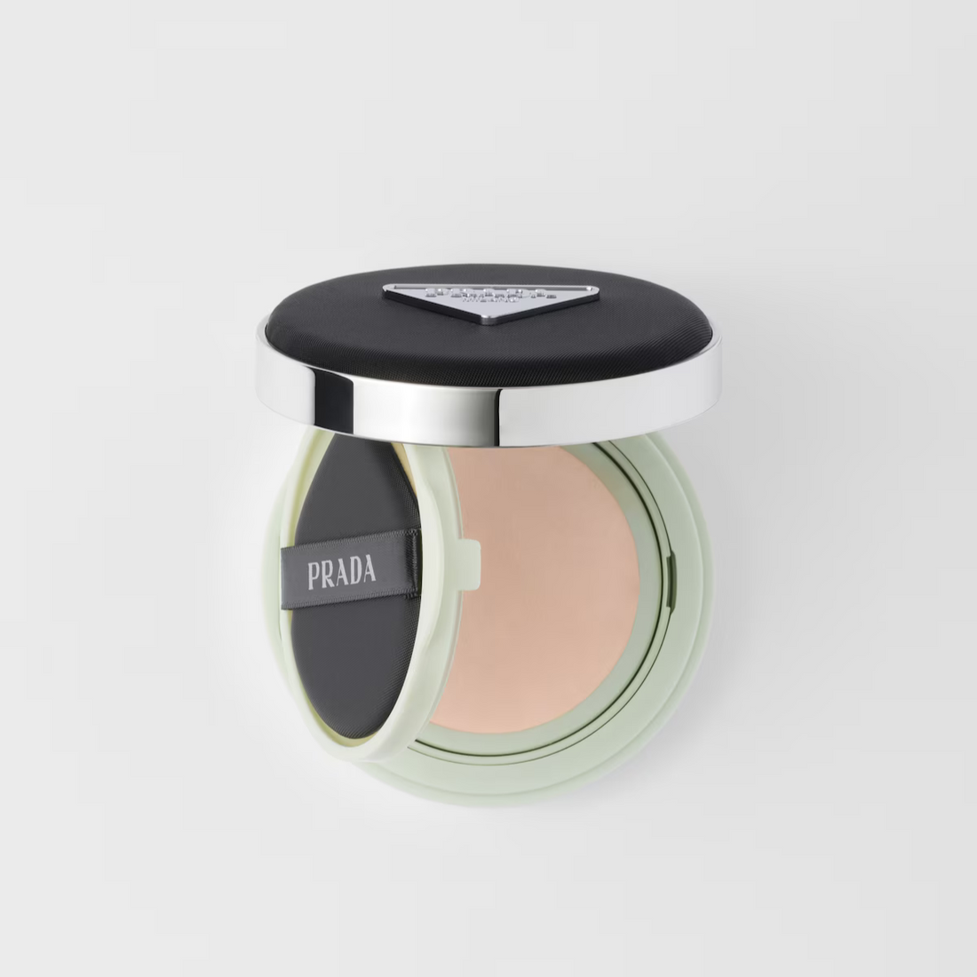 Prada Reveal 原光新肌氣墊粉底SPF 50+ / PA+++