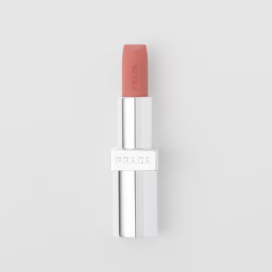 Prada Monochrome Soft Matte Lipstick 3.8g (available in various colors)