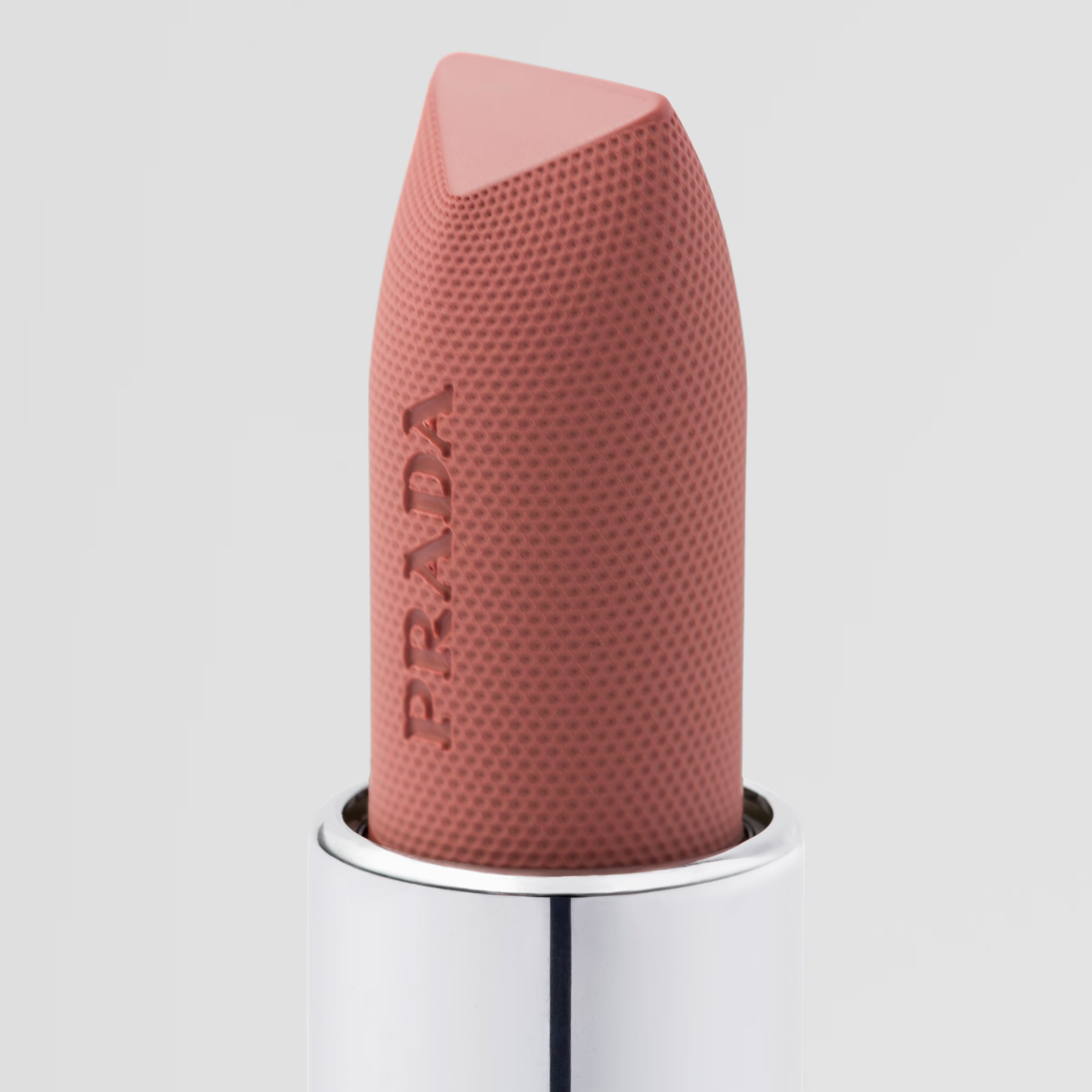 Prada Monochrome Soft Matte 唇膏 3.8g（色號可選）