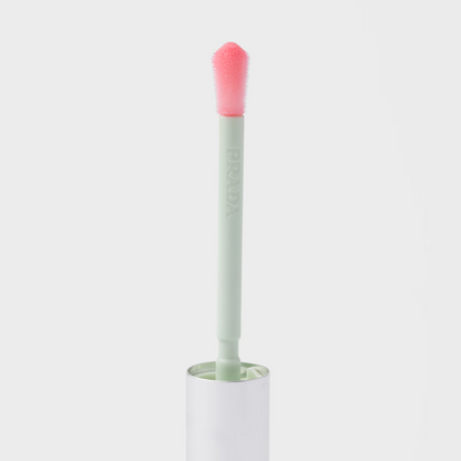 Prada Reflection Glossy Liquid Balm 玻璃唇釉 8ml（色號可選）