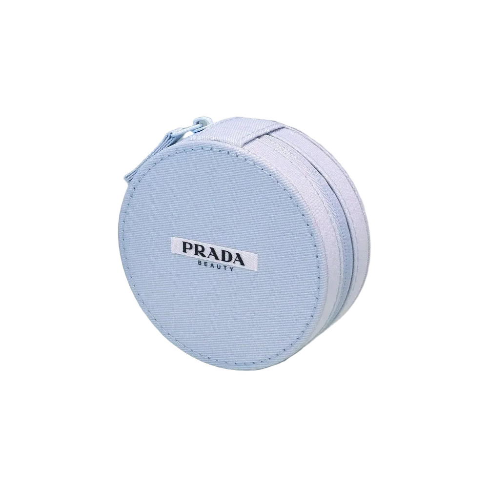 Prada 化妝袋（款式可選）