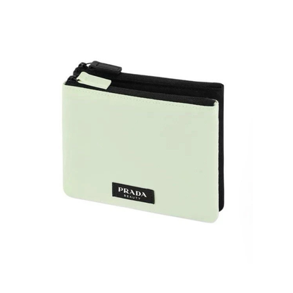 Prada 化妝袋