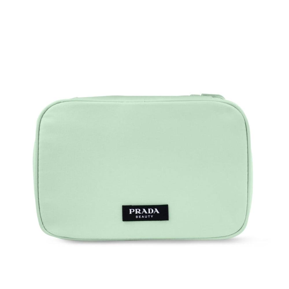Prada 化妝袋