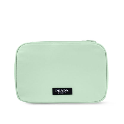 Prada 化妝袋