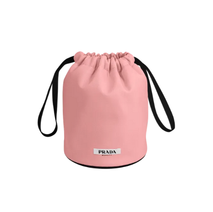 Prada 化妝袋（款式可選）