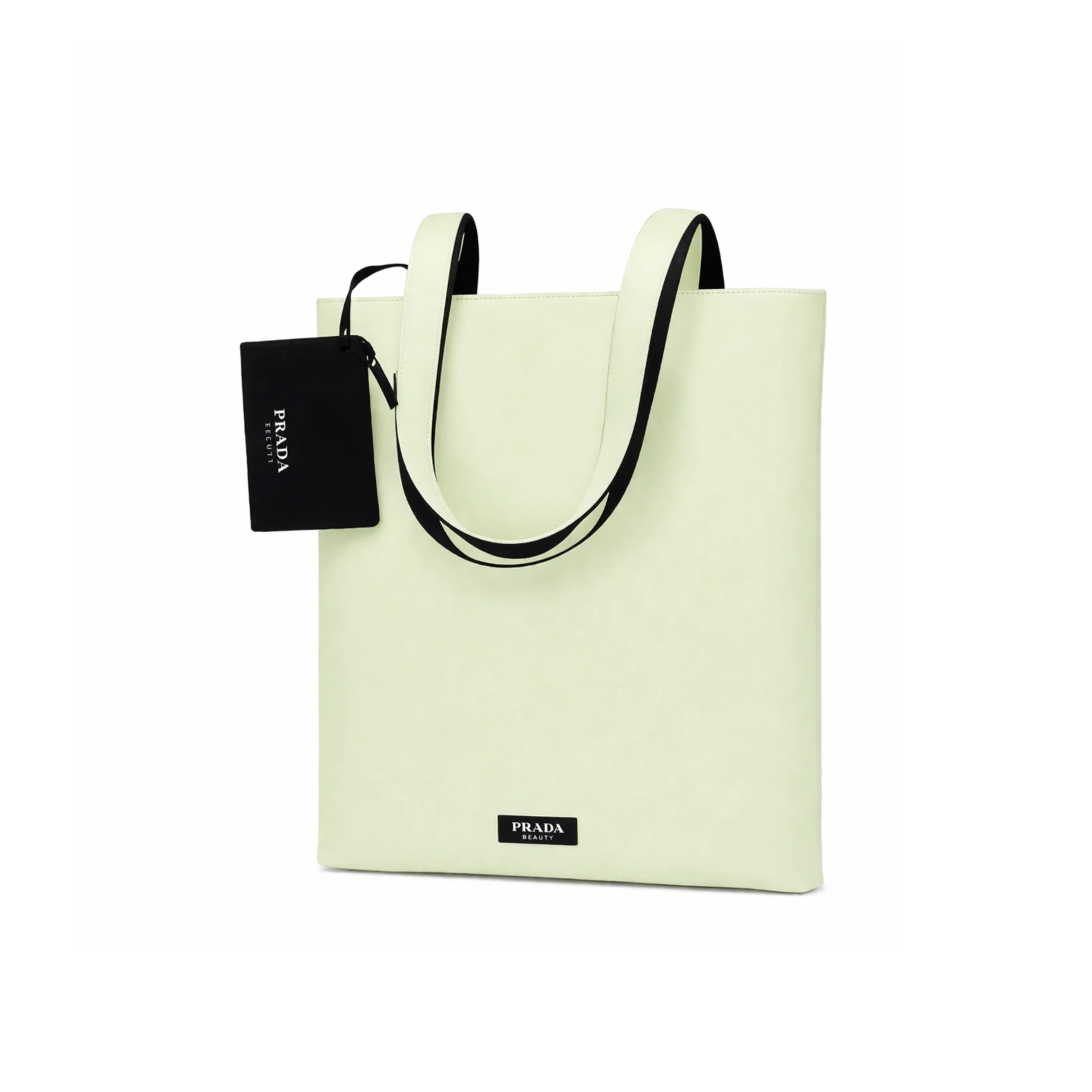 Prada 化妝袋（款式可選）