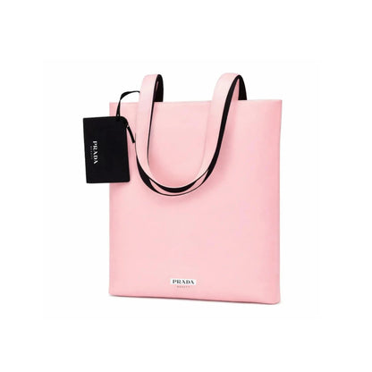 Prada 化妝袋（款式可選）