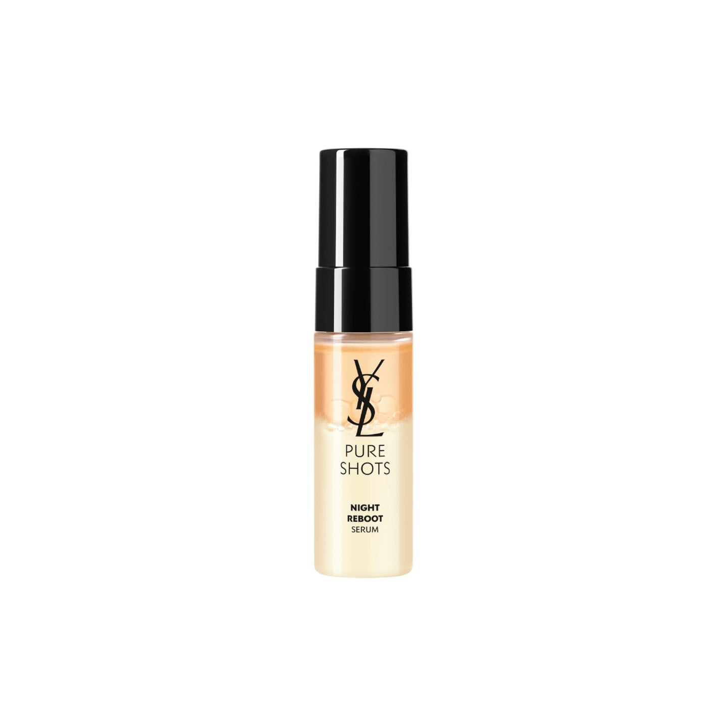 YSL 護膚產品 旅行裝
