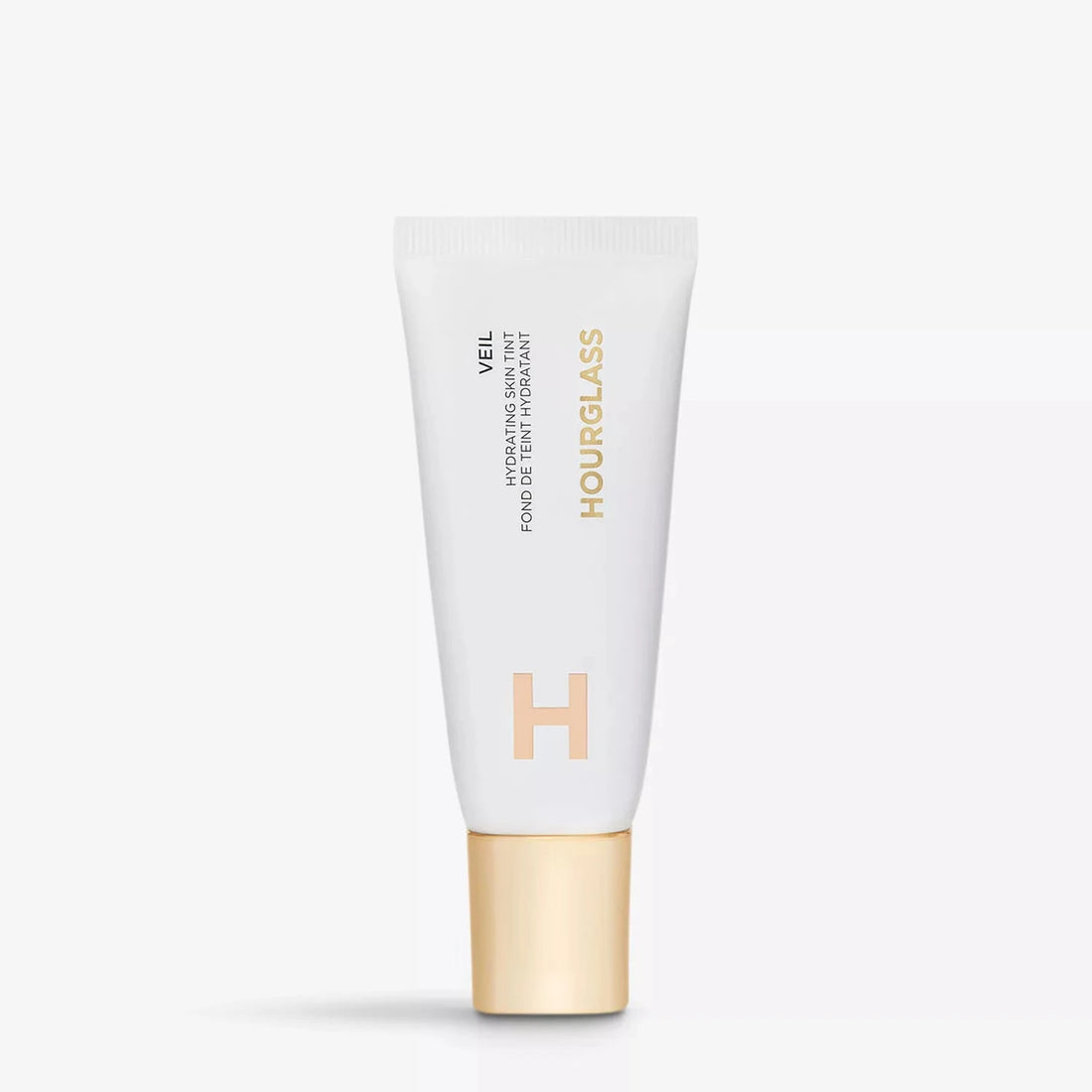 Hourglass Tinted Face Cream No. 1 35ml