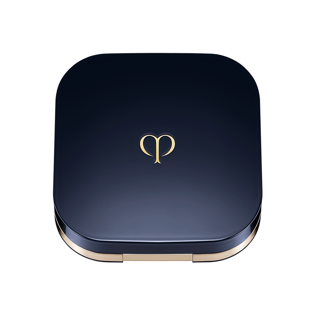 Cle De Peau 鑽光透薄修護氣墊粉底 SPF25 PA+++ 15g（色號可選）