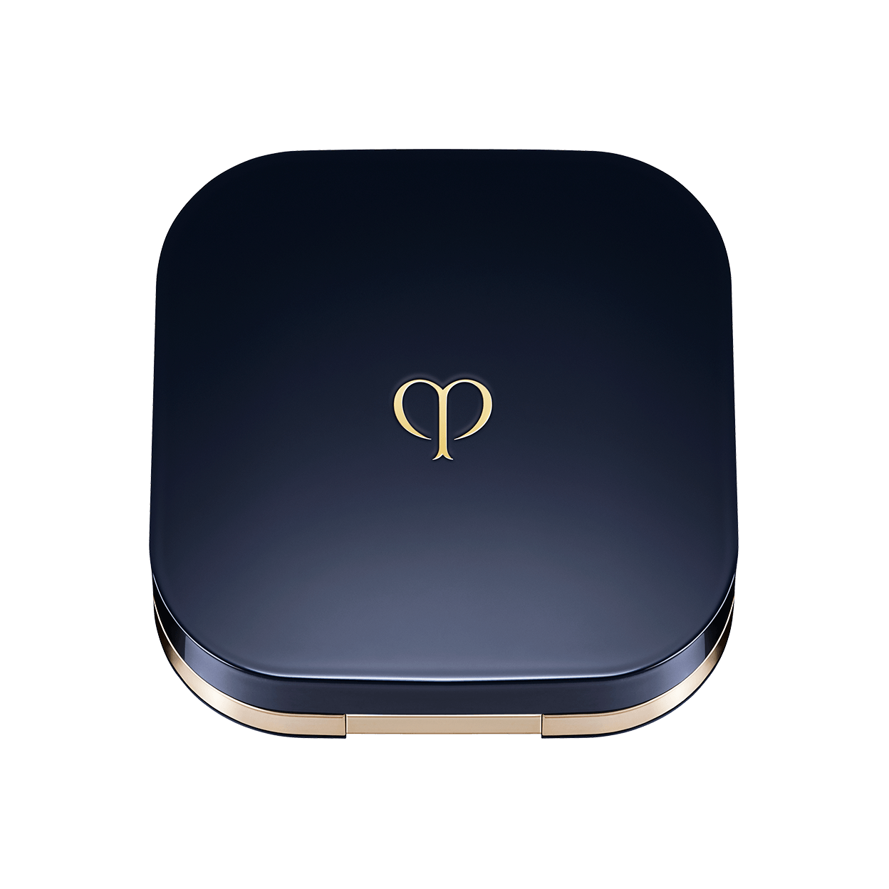 Cle De Peau 鑽光透薄修護氣墊粉底 SPF25 PA+++ 15g（色號可選）