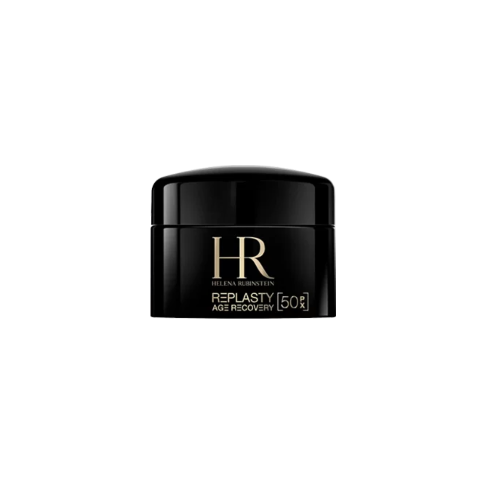 Helena Rubinstein  REPLASTY 極緻修復晚霜50PX 5ml 旅行裝
