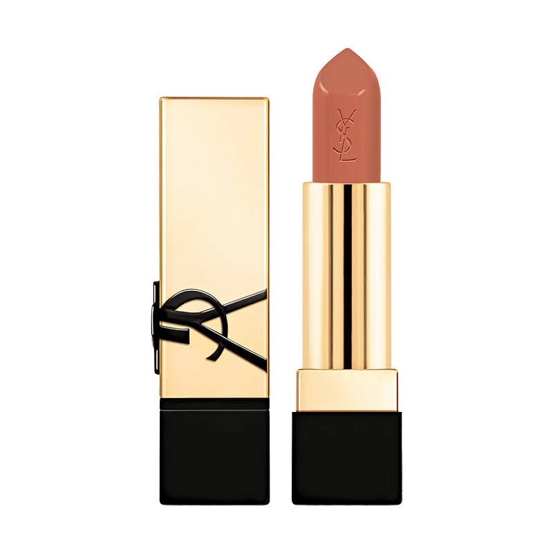 YSL 絕色唇膏 3.8g