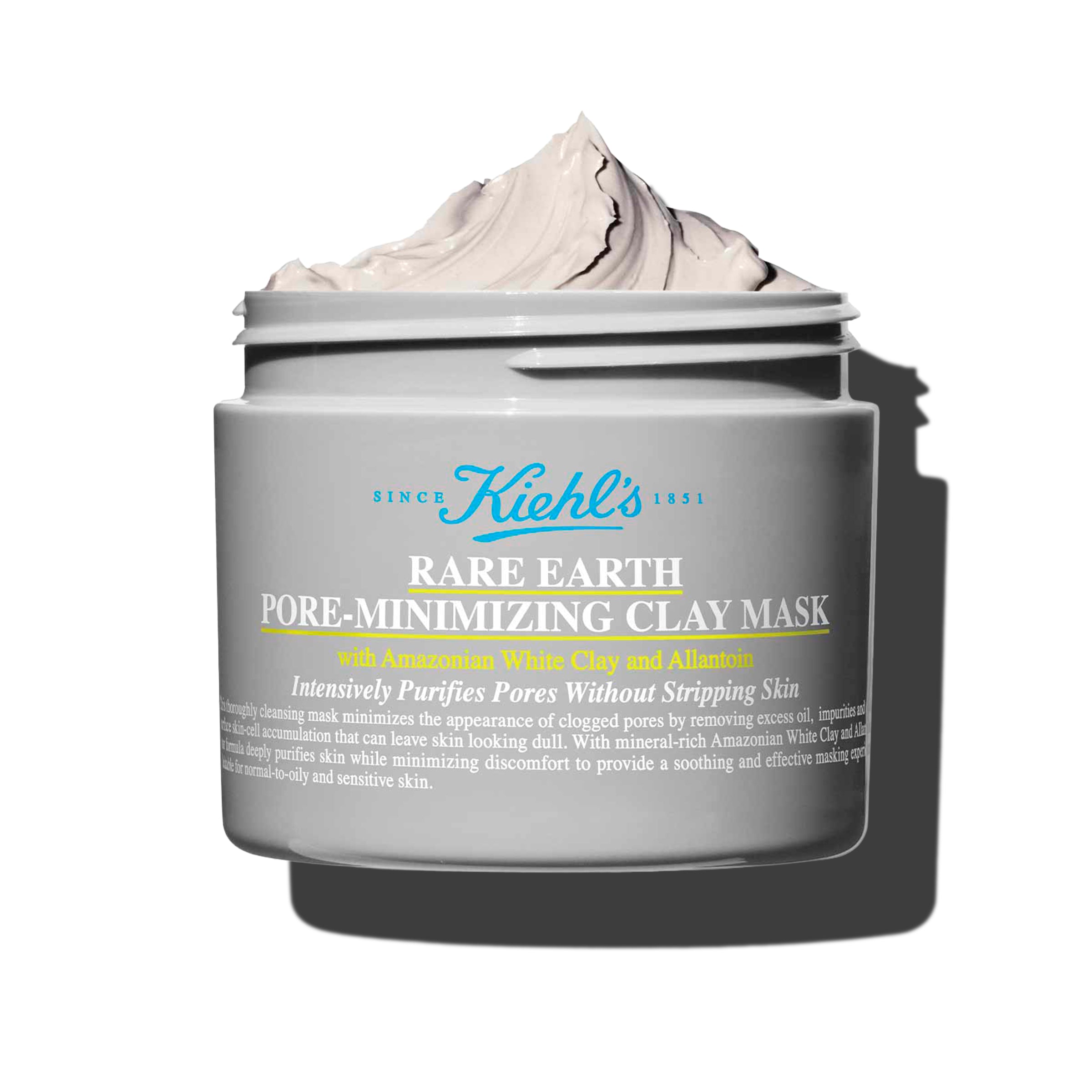 Kiehl&