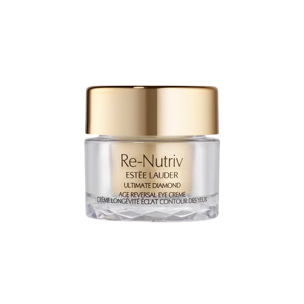 [Clearance Sale] Estée Lauder Advanced Sakura Micro Essence Travel Size (30ml/50ml)