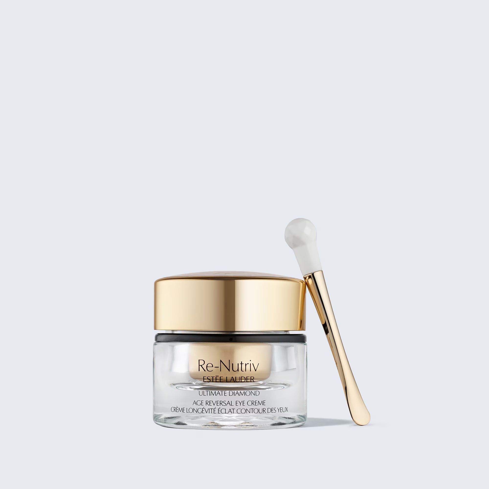 Estée Lauder Re-Nutriv 極緻黑鑽逆齡眼霜 15ml
