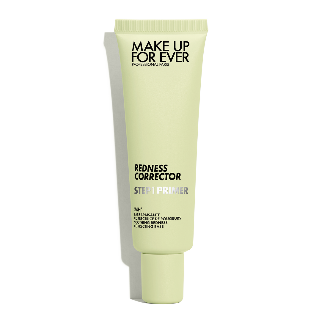 Make Up For Ever STEP 1 PRIMER - 持久調色底霜 30ml