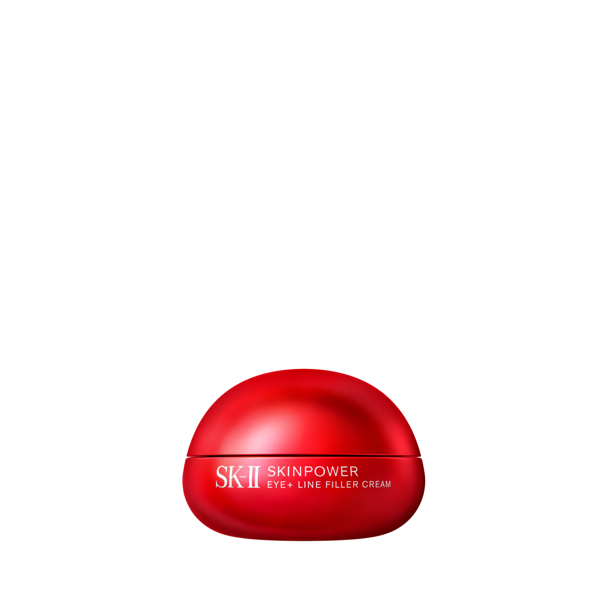 SK-II SKINPOWER Energy Anti-Wrinkle Eye Cream 15g