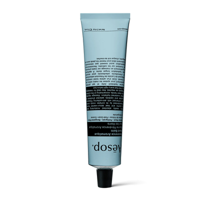 Aesop Aromatic Hand Cream 75ml (Three options available) 