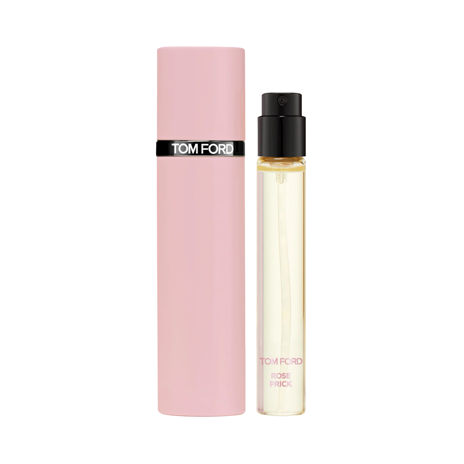 Tom Ford Rose Prick 荊棘玫瑰 EDP（50ml/10ml）