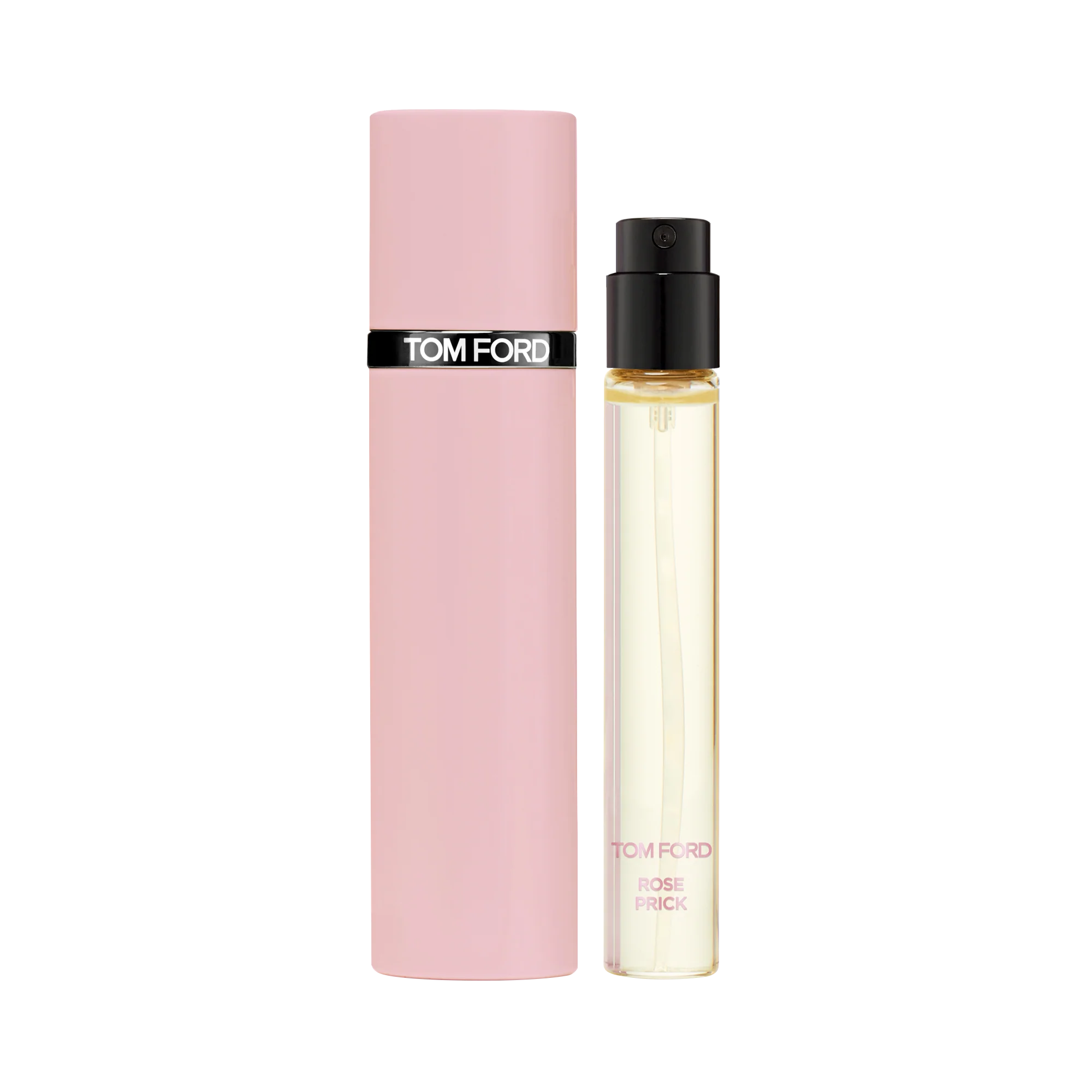 Tom Ford Rose Prick 荊棘玫瑰 EDP（50ml/10ml）