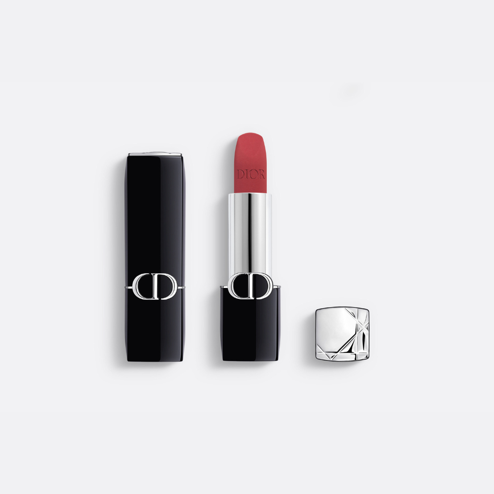 Dior 彩妝產品 旅行裝