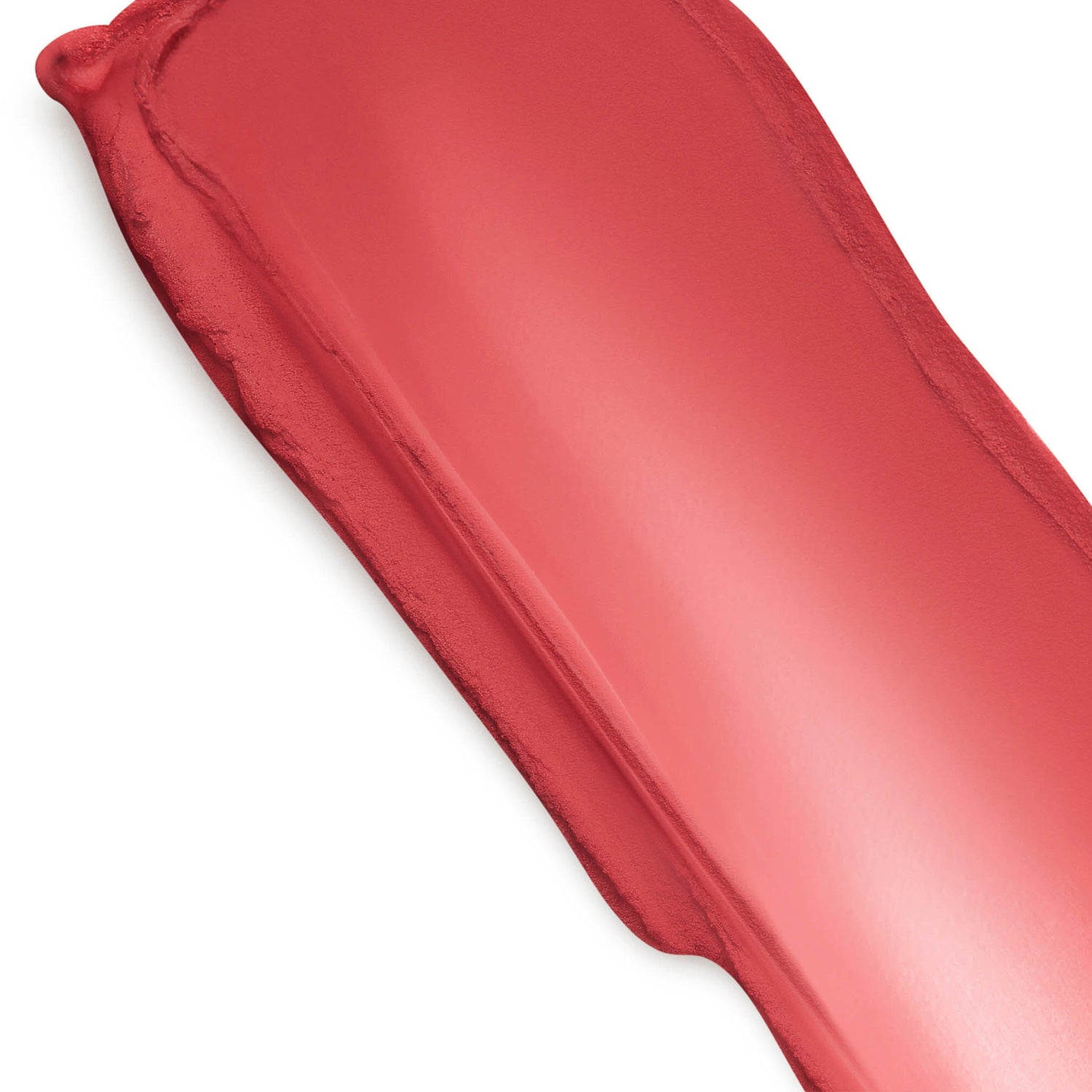 Dior 傲姿唇膏 1.5g 旅行裝