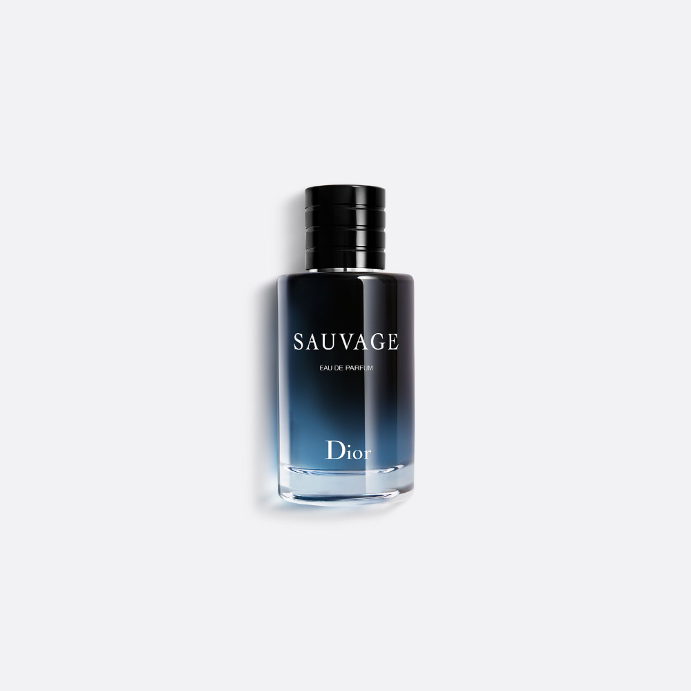 Dior Sauvage Men&