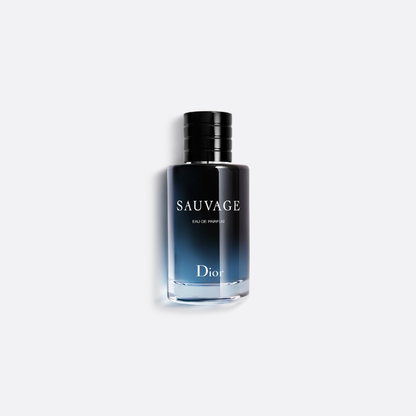 Dior Sauvage 男士香水 10ml 旅行裝