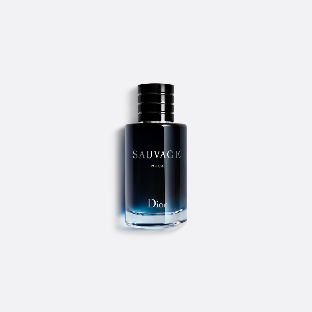 Dior Sauvage Men&