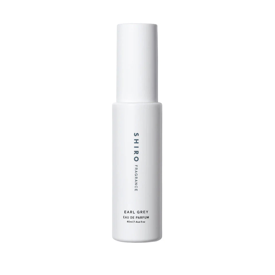 Shiro EAU DE PARFUM 40ml