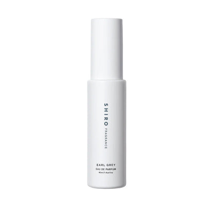 Shiro EAU DE PARFUM 40ml