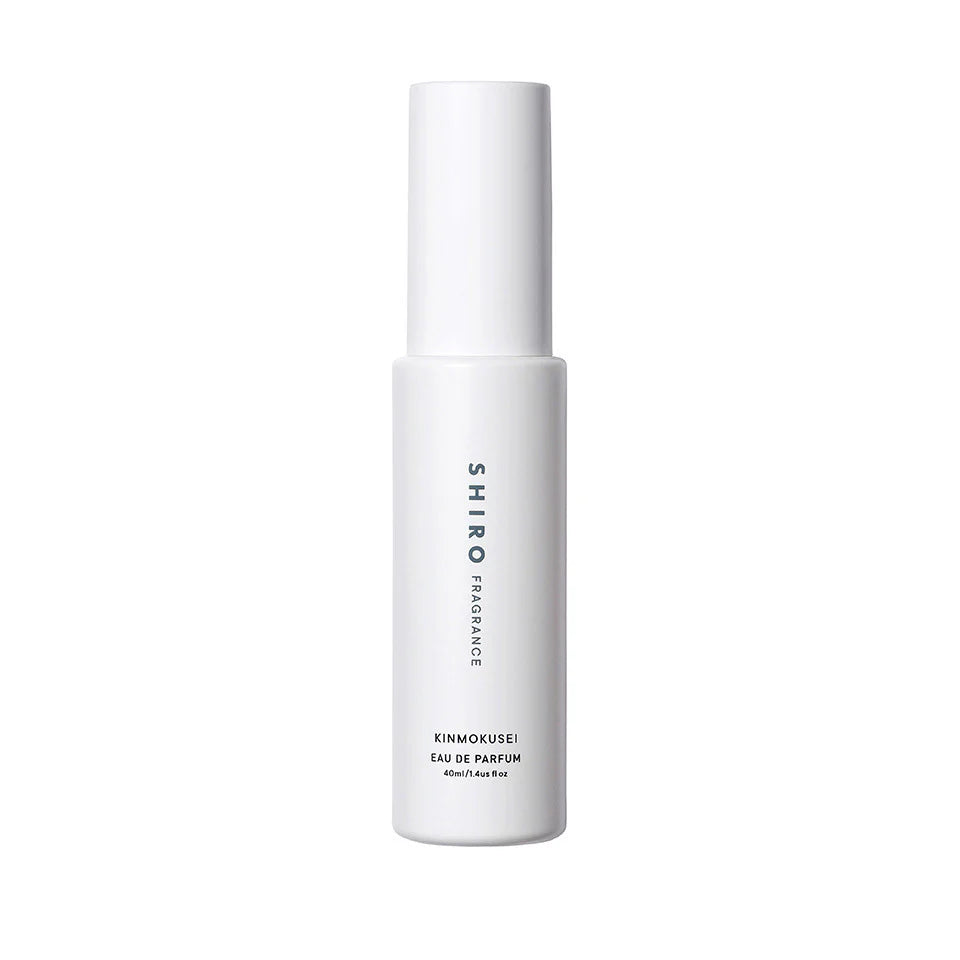 Shiro EAU DE PARFUM 40ml