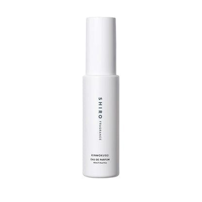 Shiro EAU DE PARFUM 40ml