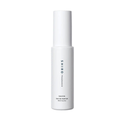 Shiro EAU DE PARFUM 40ml