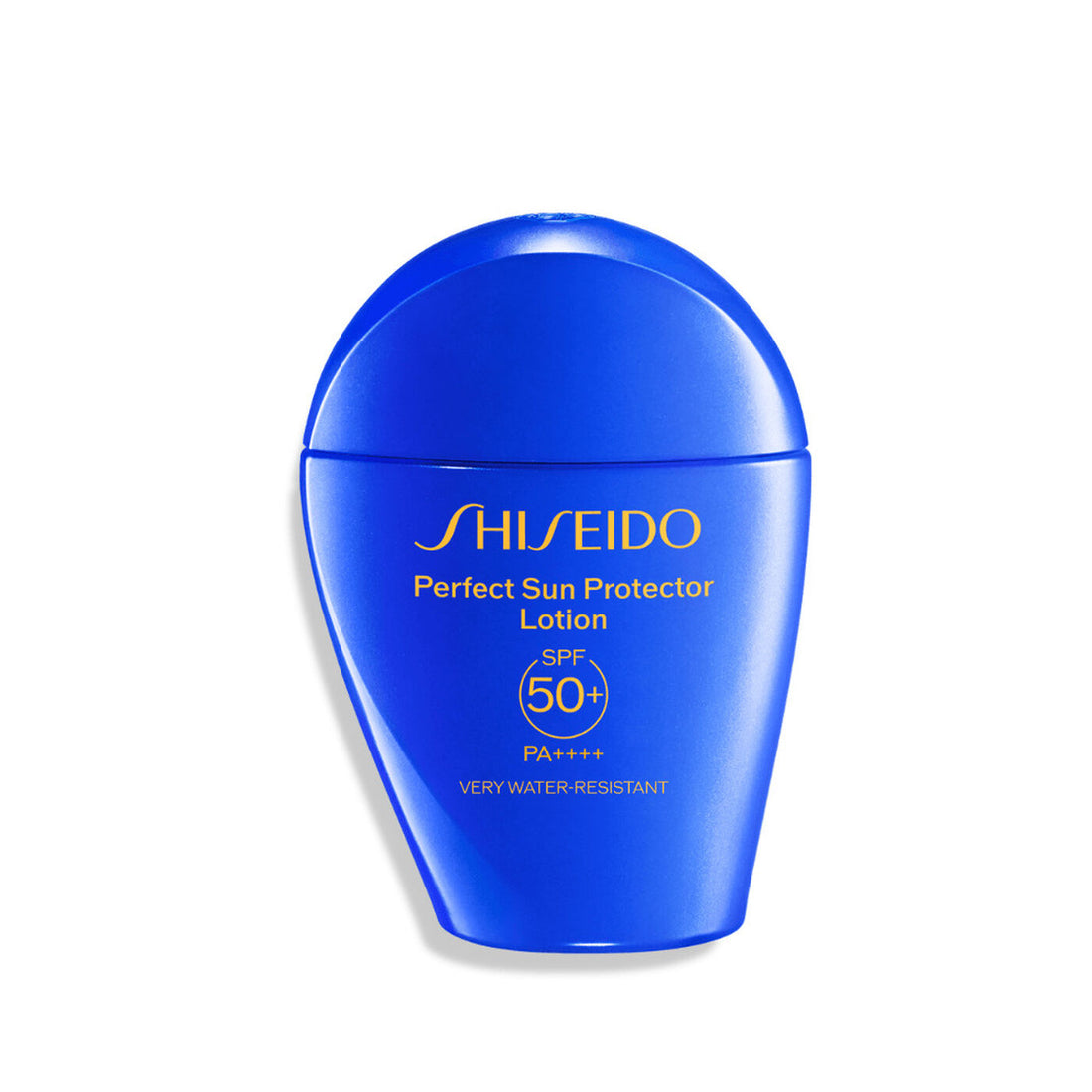 Shiseido 全天候感肌抗禦防曬乳液 50ml