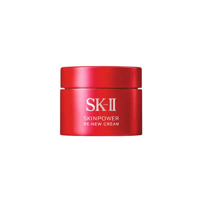 SK-II 護膚產品 旅行裝