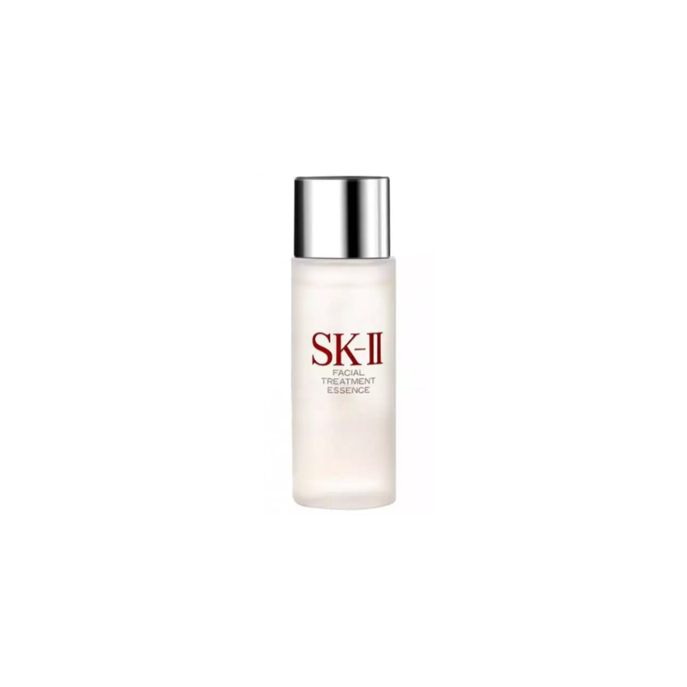 SK-II Pitera 神仙水 30ml 旅行裝