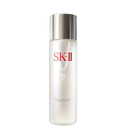 SK-II Pitera 神仙水（容量可選）