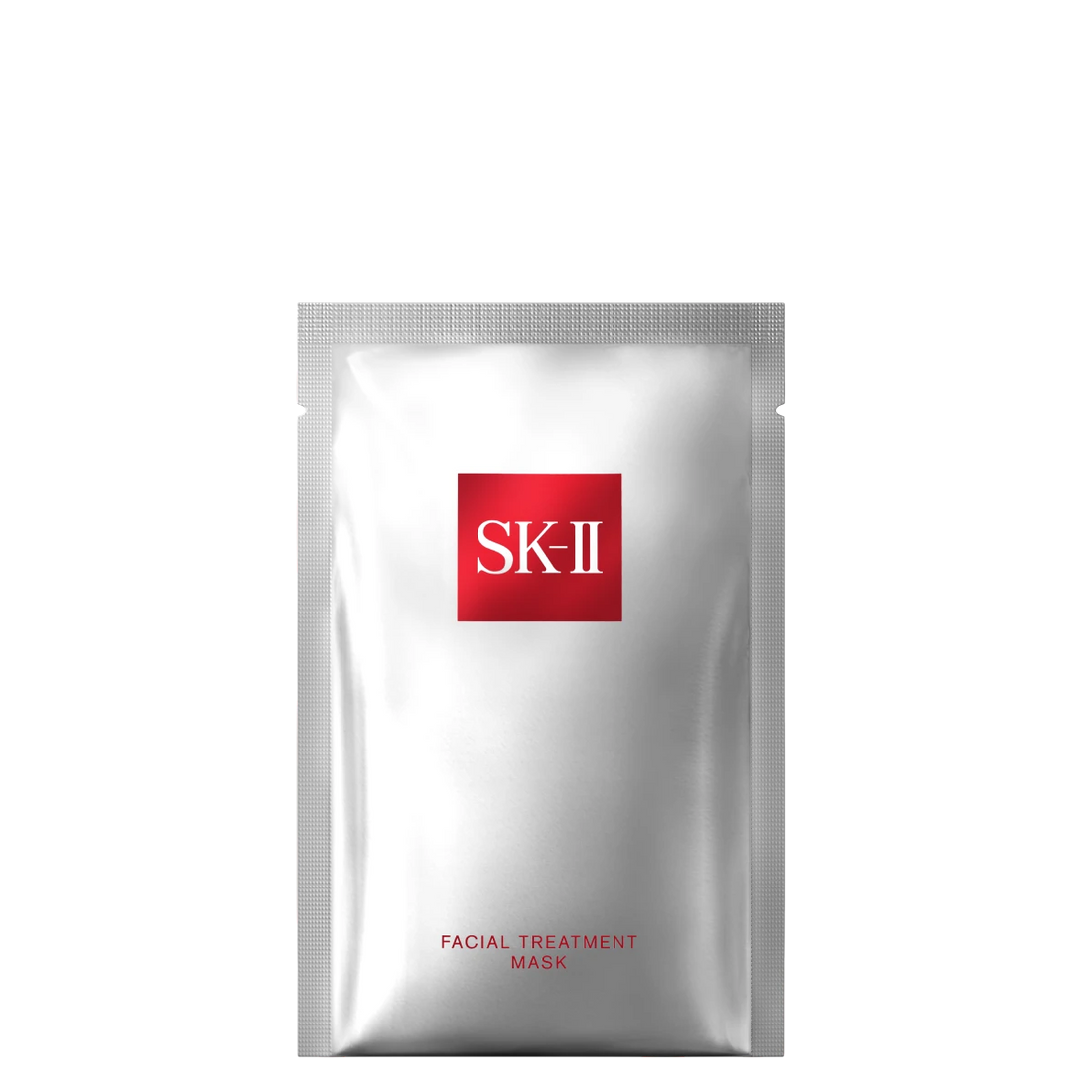 SK-II 護膚面膜 1pc