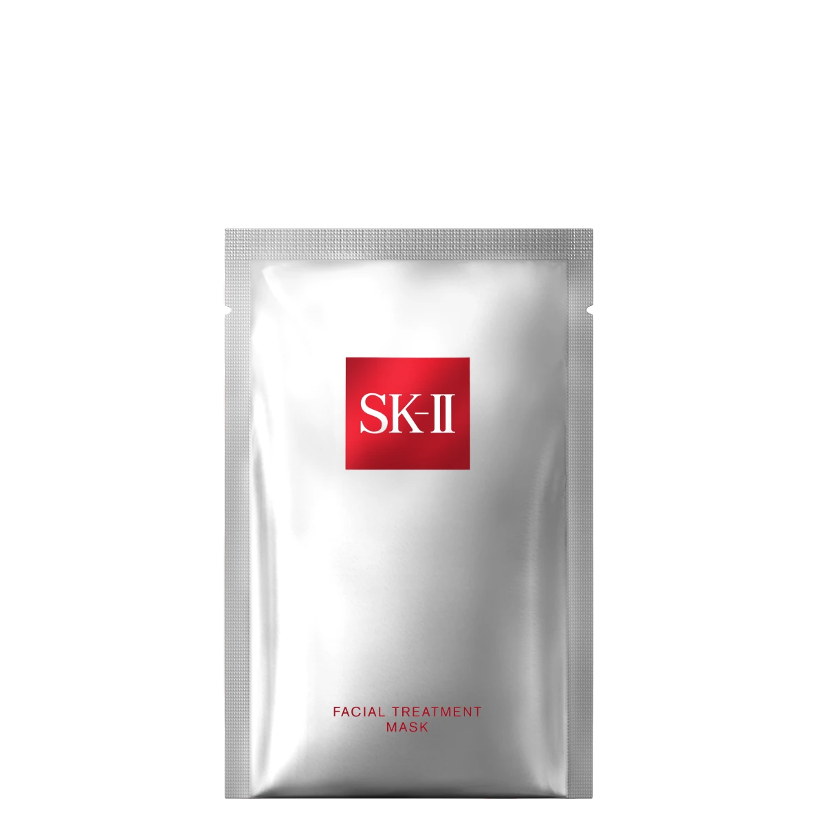 SK-II 護膚面膜 1pc